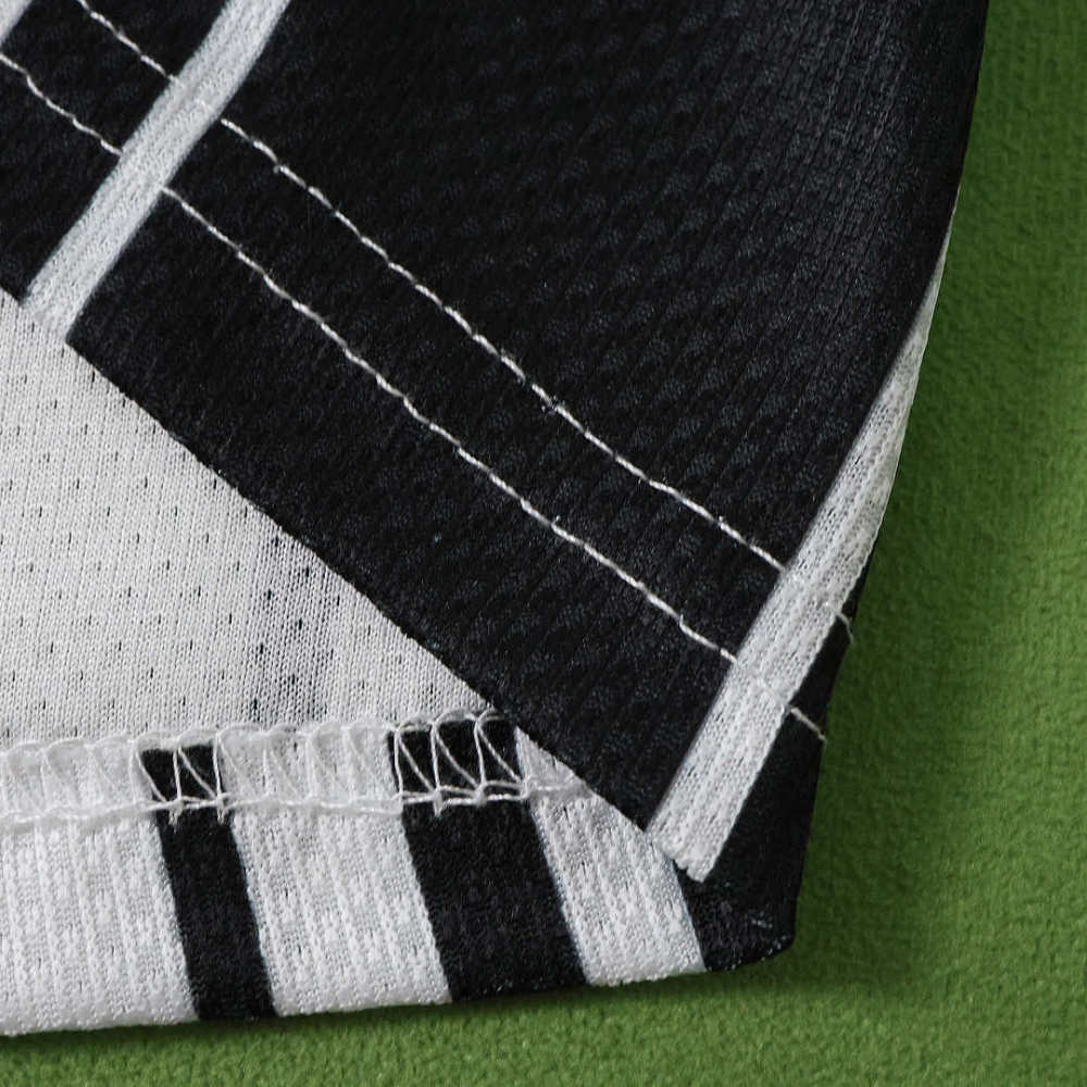 2627 Season Newcastle United F.C. Home player version