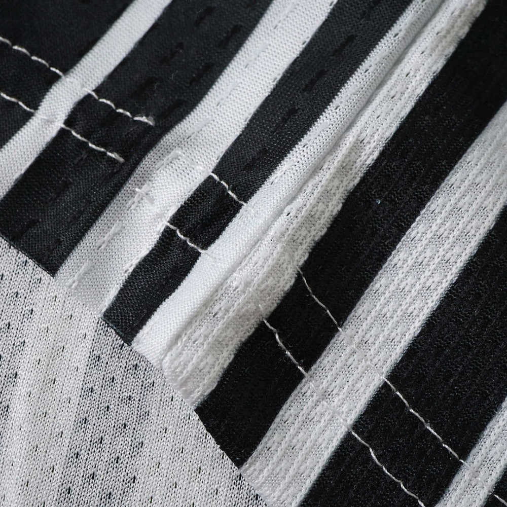 2627 Season Newcastle United F.C. Home player version