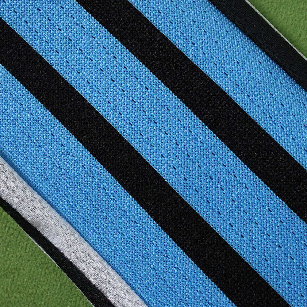 2627 season Newcastle United F.C. home Long sleeves Player version