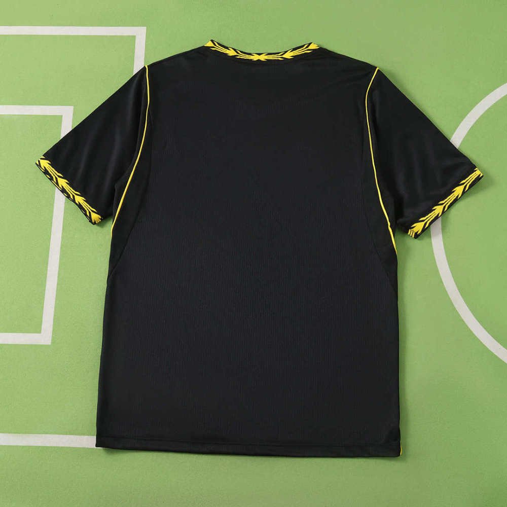 2627 Season Chelsea F.C. away Fan version