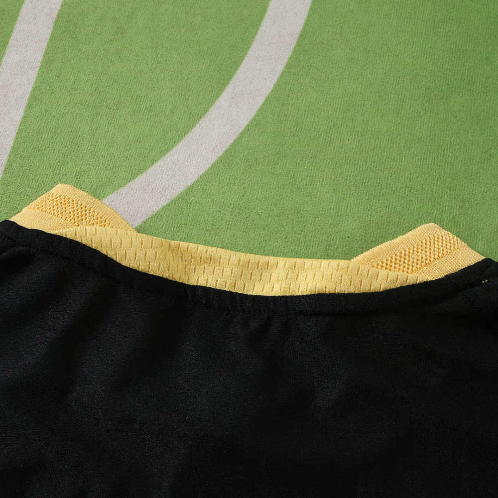 2627 season Manchester City F.C. away Player version