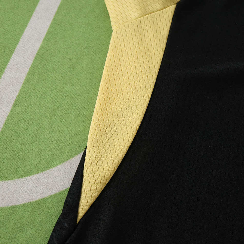 2627 season Manchester City F.C. away Player version