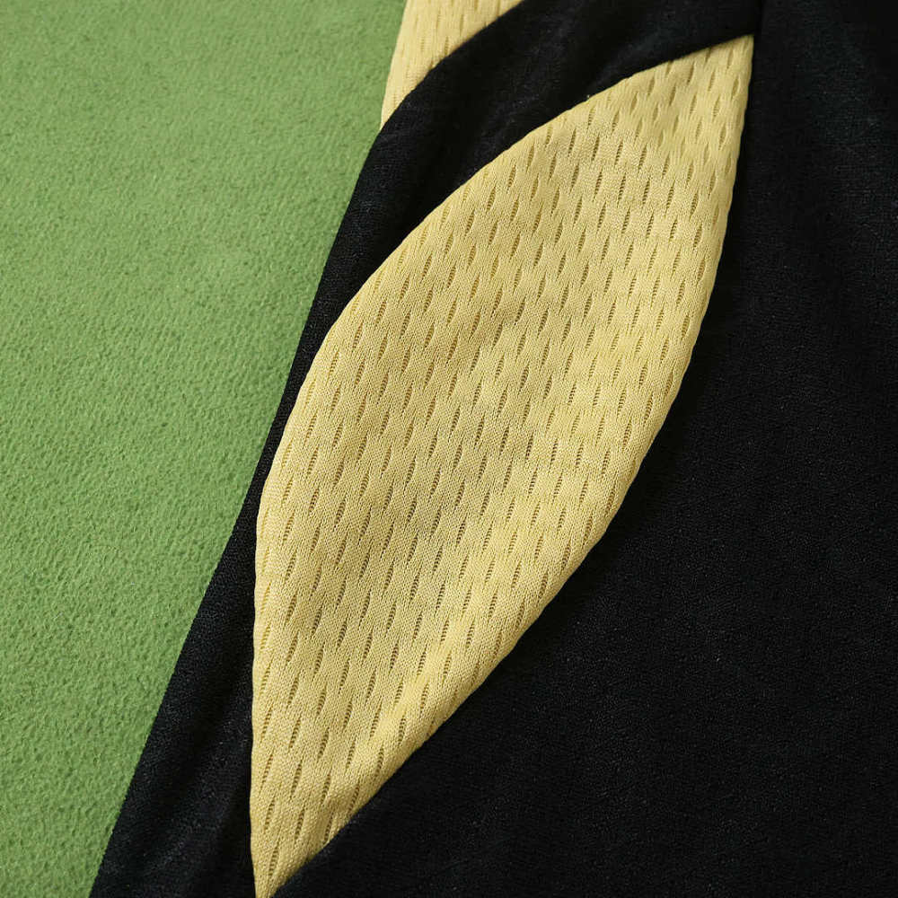2627 season Manchester City F.C. away Player version