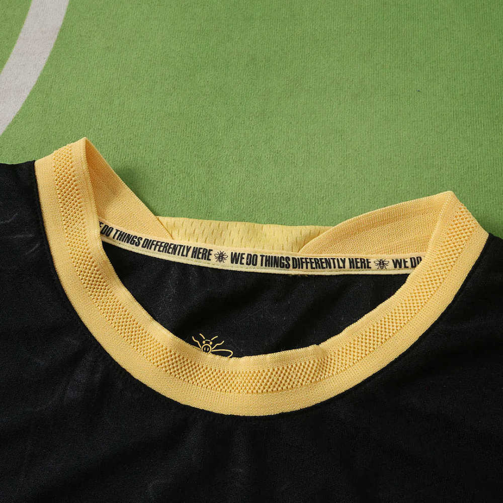 2627 season Manchester City F.C. away Player version