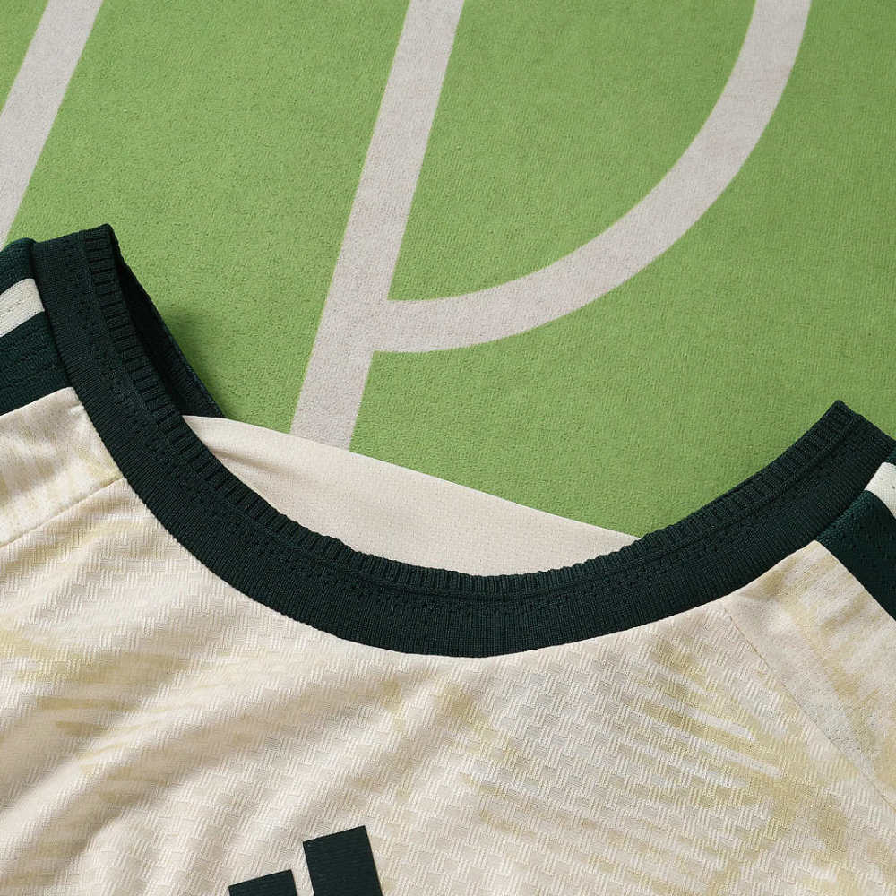 2627 season The Celtic Football Club third Player version