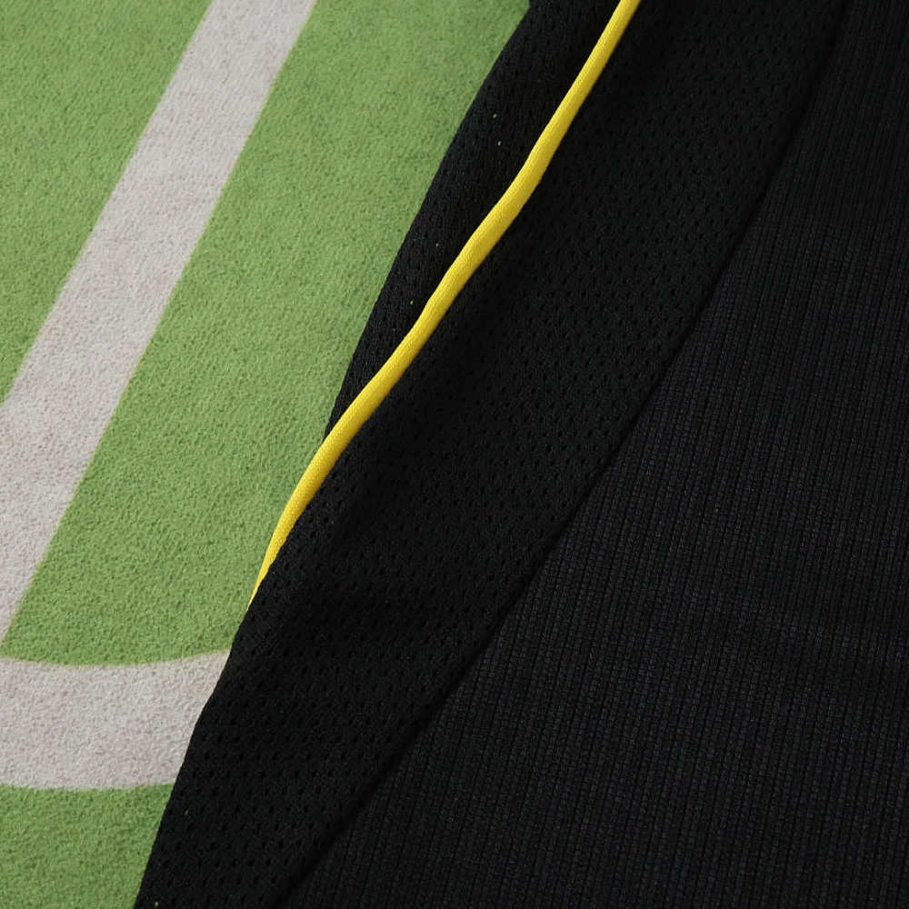 2627 Season Chelsea F.C. away Fan version