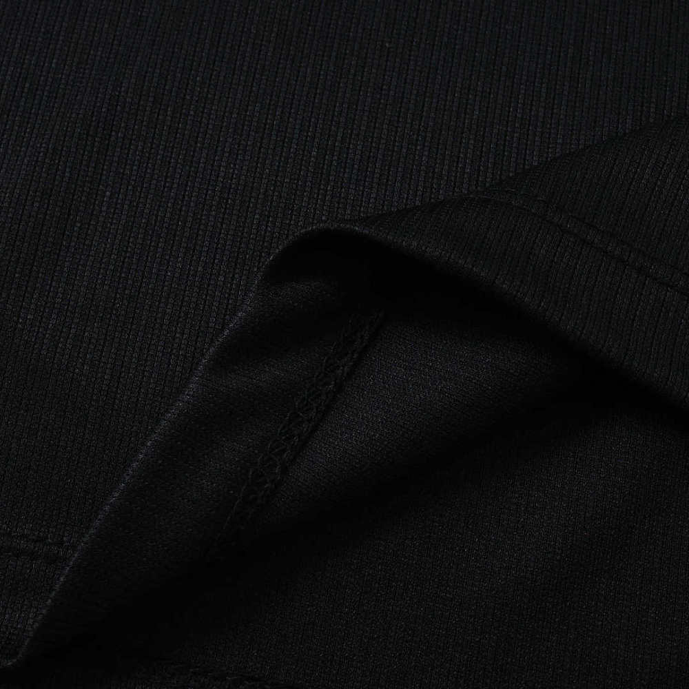 2627 Season Chelsea F.C. away Fan version