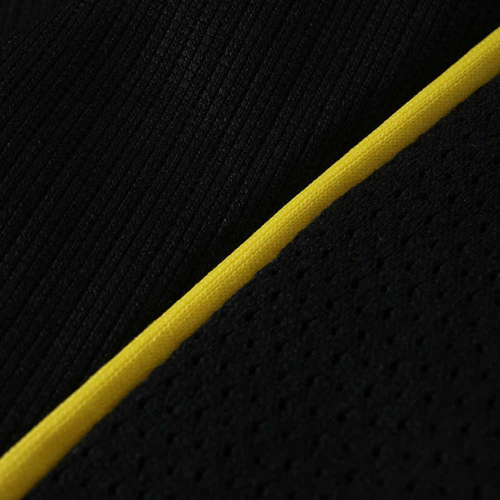 2627 Season Chelsea F.C. away Fan version