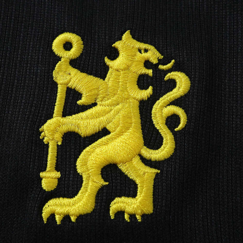 2627 Season Chelsea F.C. away Fan version