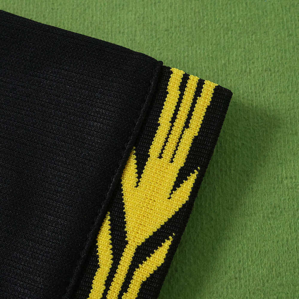 2627 Season Chelsea F.C. away Fan version