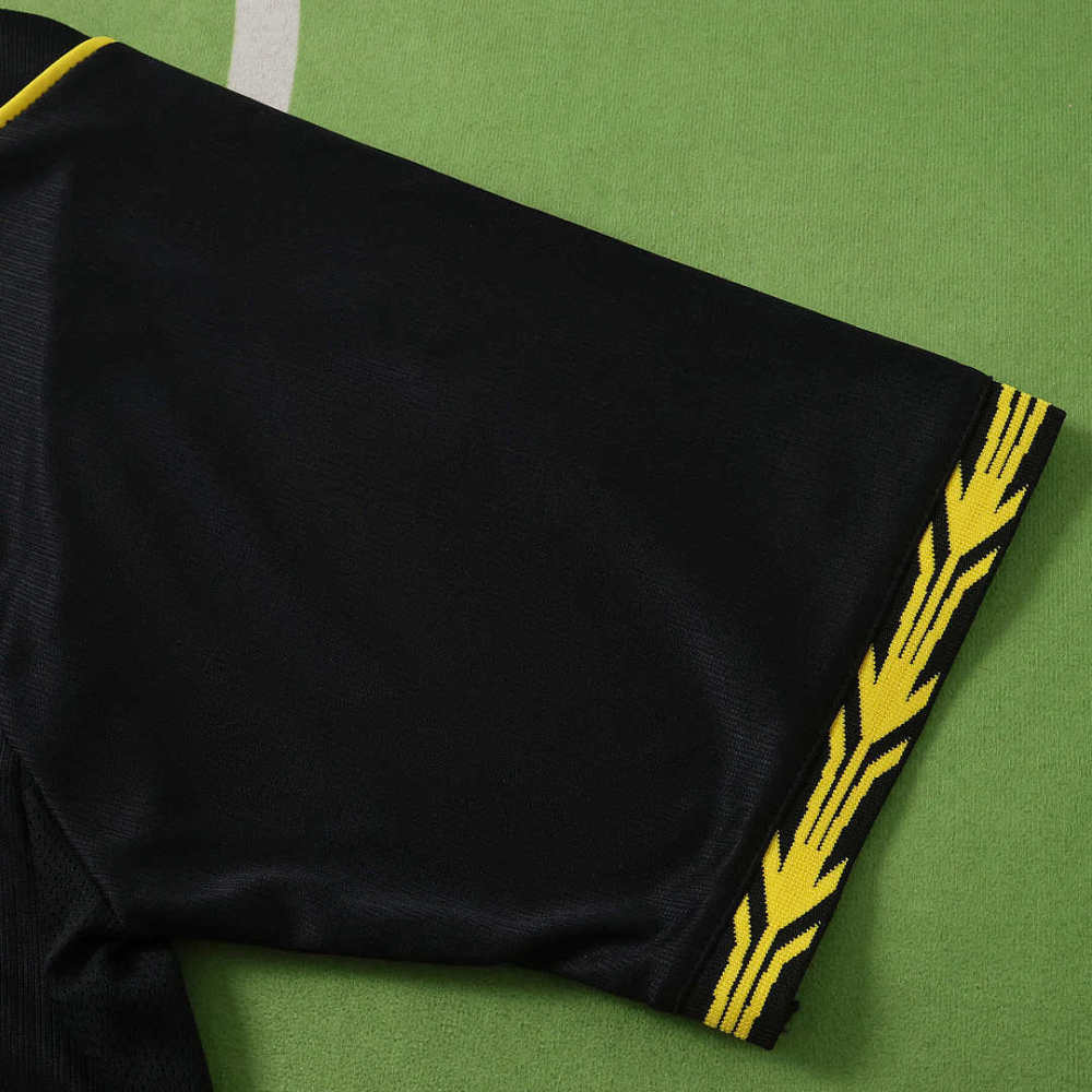 2627 Season Chelsea F.C. away Fan version
