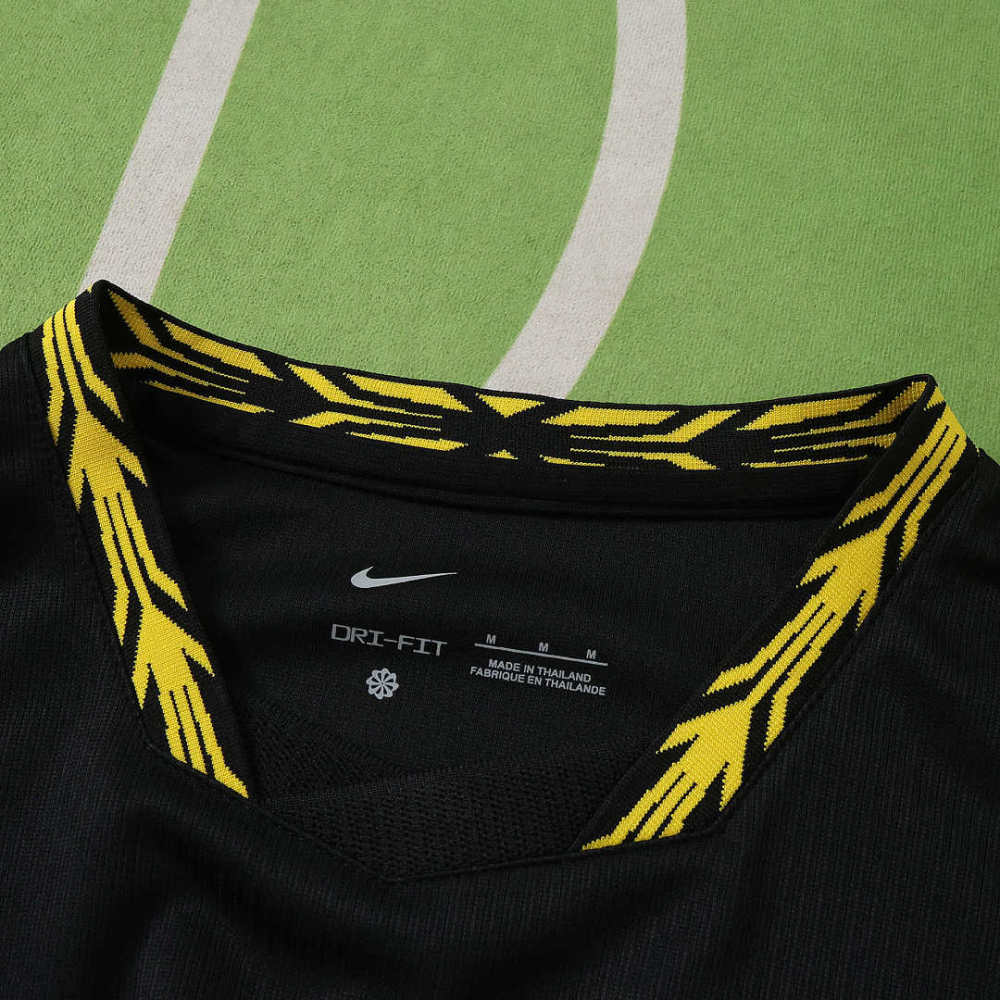 2627 Season Chelsea F.C. away Fan version