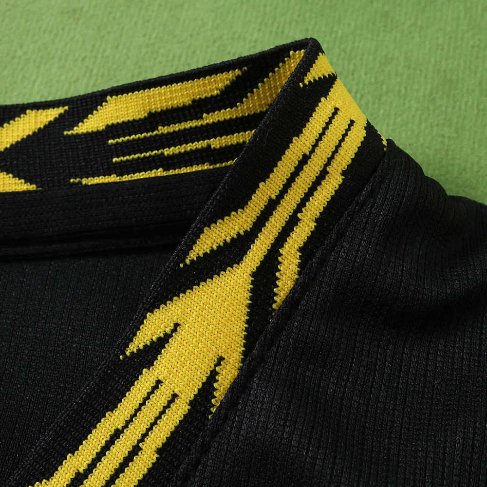 2627 Season Chelsea F.C. away Fan version