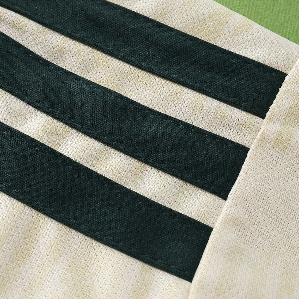 2627 season The Celtic Football Club third Fan version