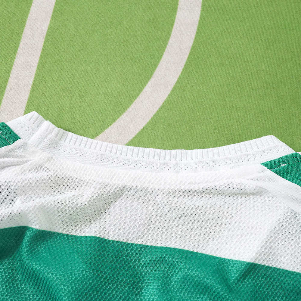 2627 season The Celtic Football Club home Player version