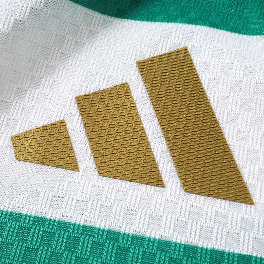 2627 season The Celtic Football Club home Player version