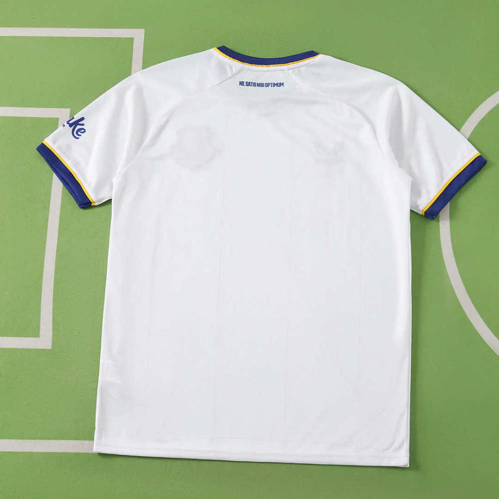 2627 season Everton F.C. Away Fan version