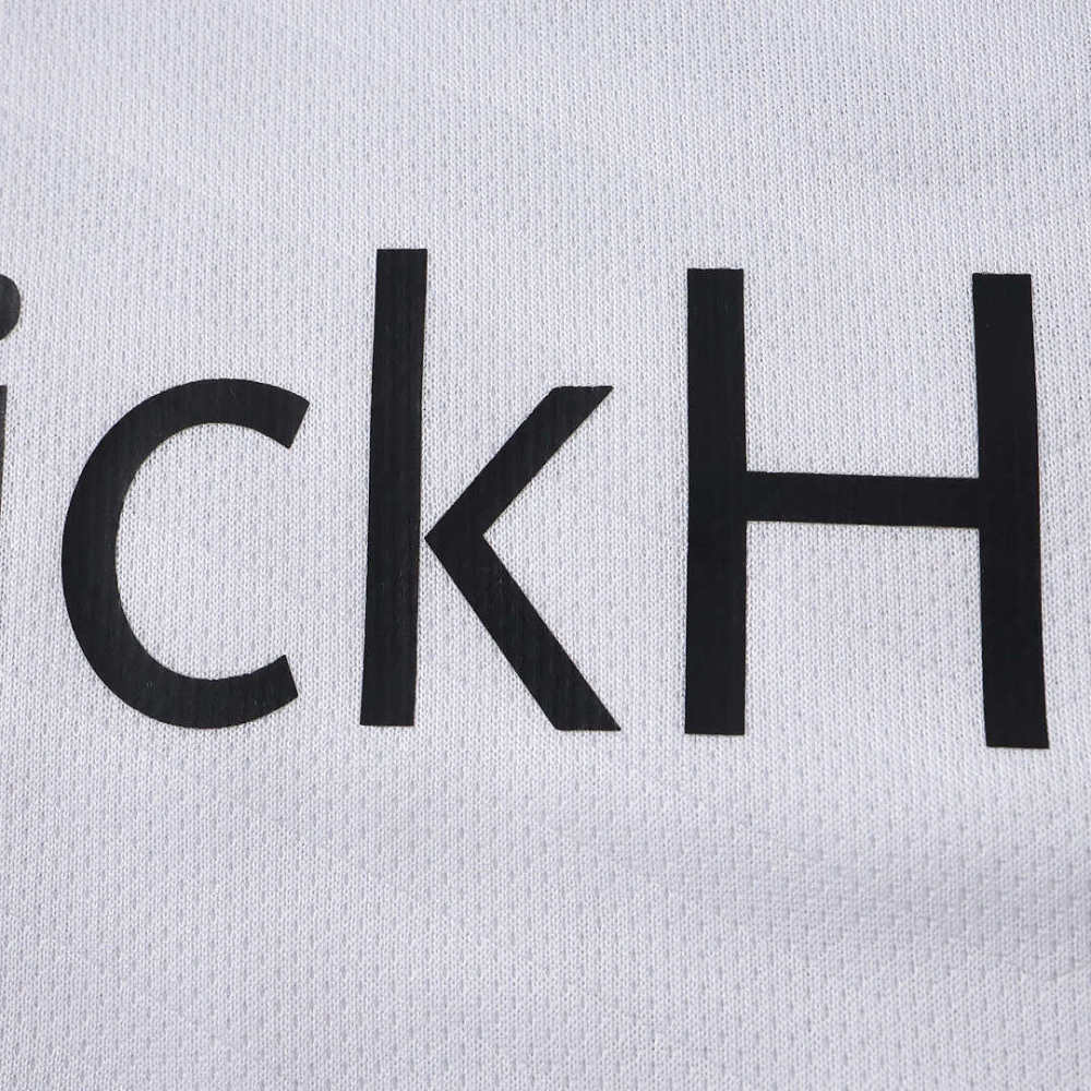 2627 season Fulham F.C. home Fan version