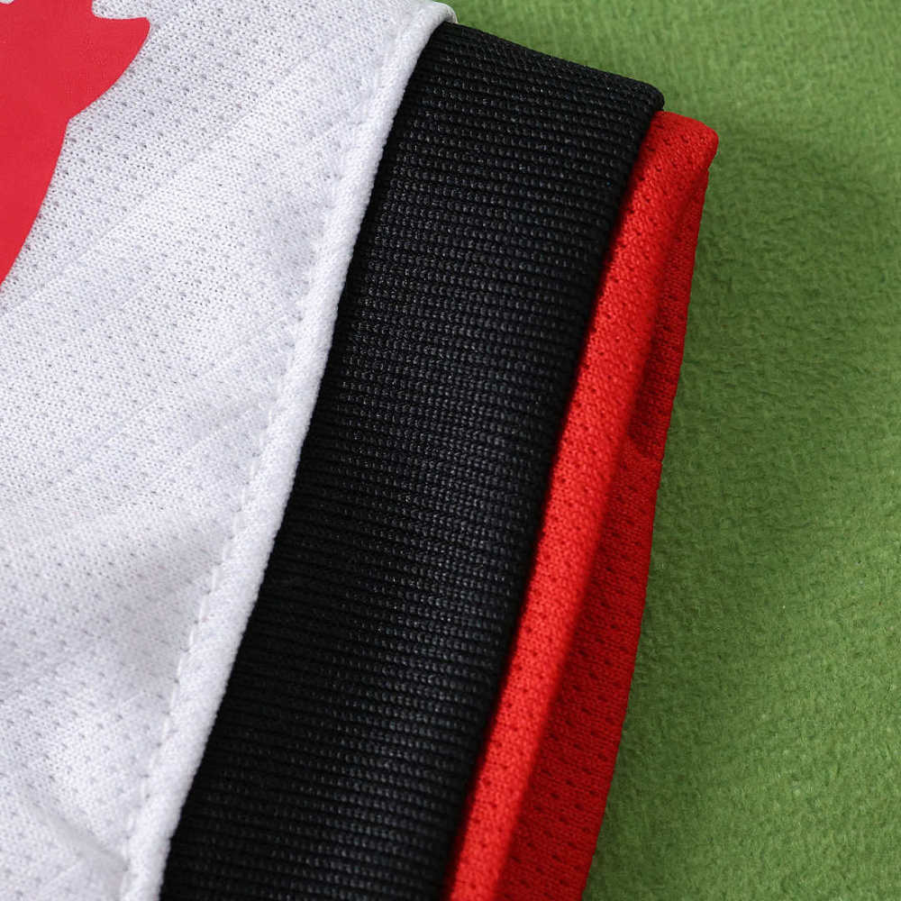 2627 season Fulham F.C. home Fan version