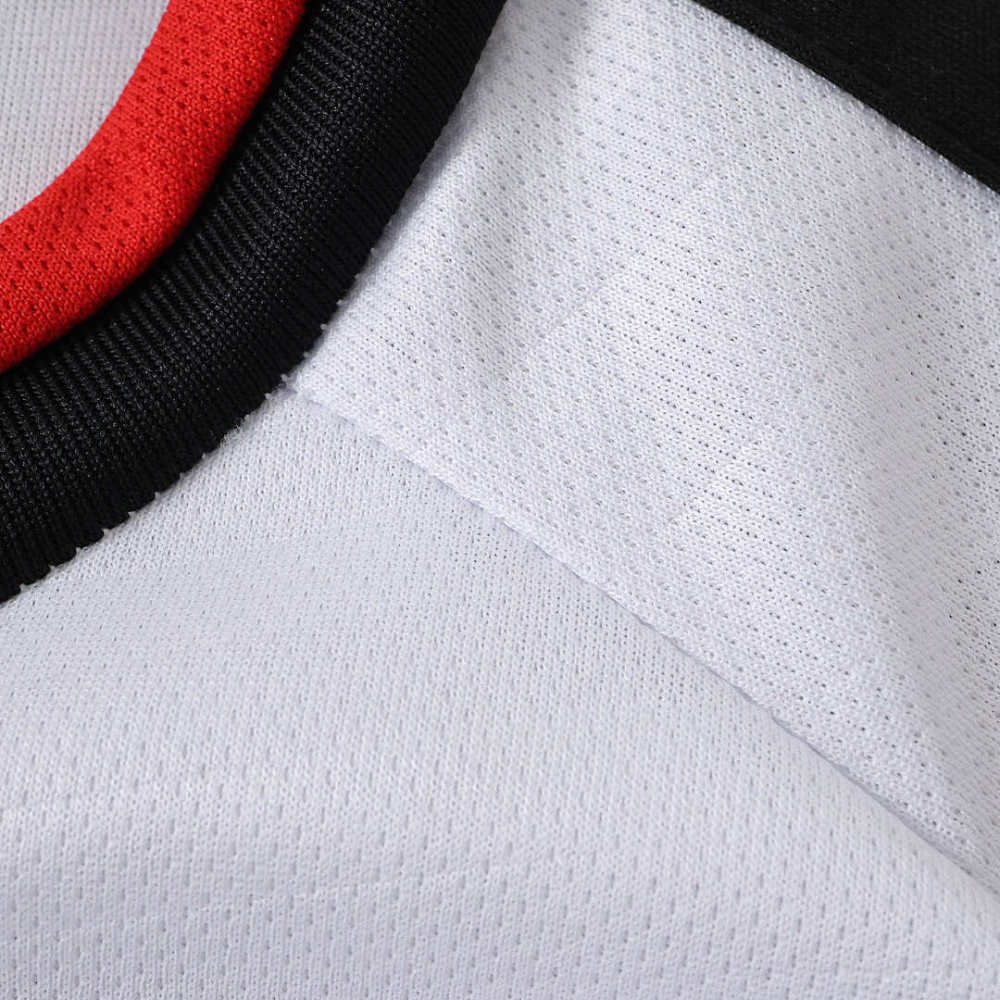 2627 season Fulham F.C. home Fan version