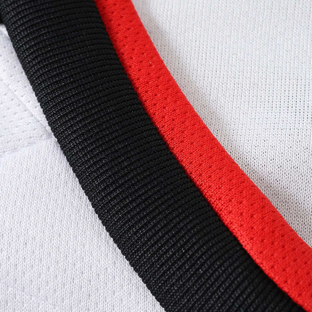 2627 season Fulham F.C. home Fan version