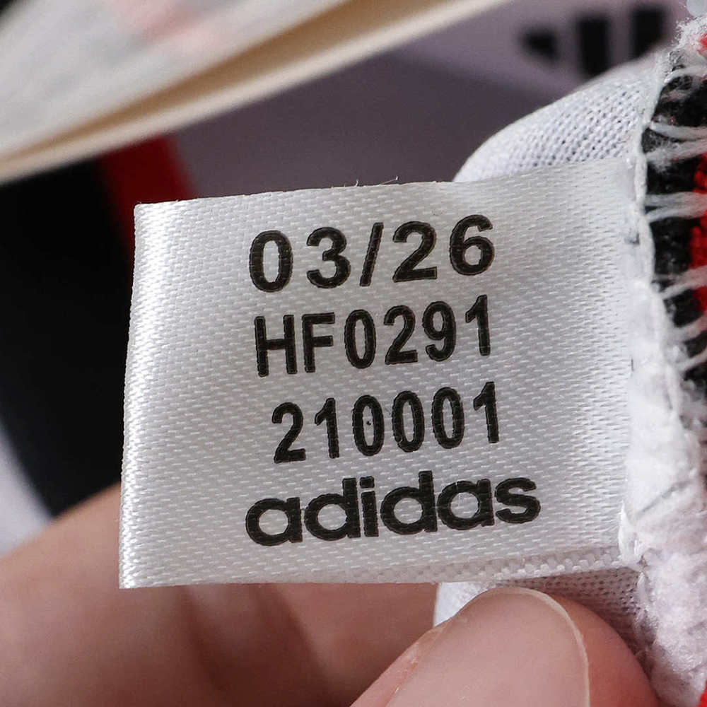 2627 season Fulham F.C. home Fan version