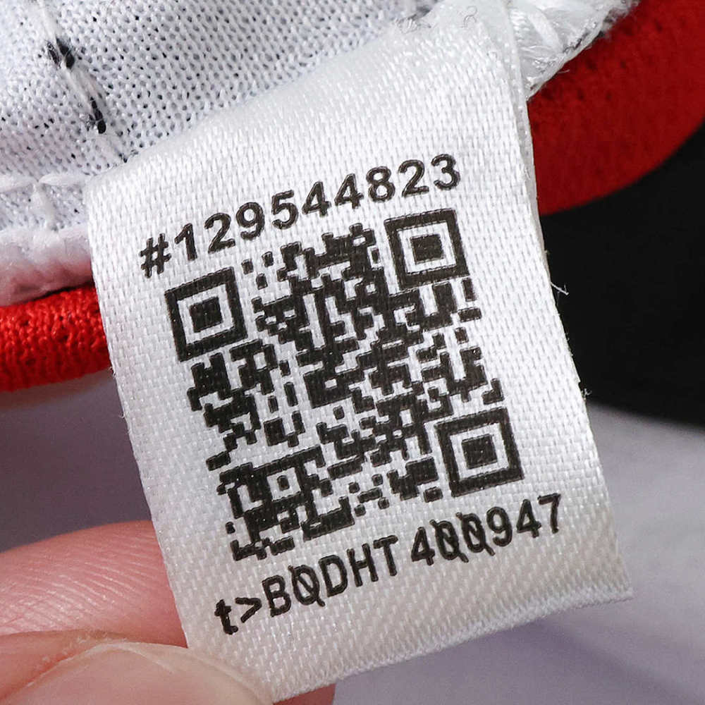 2627 season Fulham F.C. home Fan version