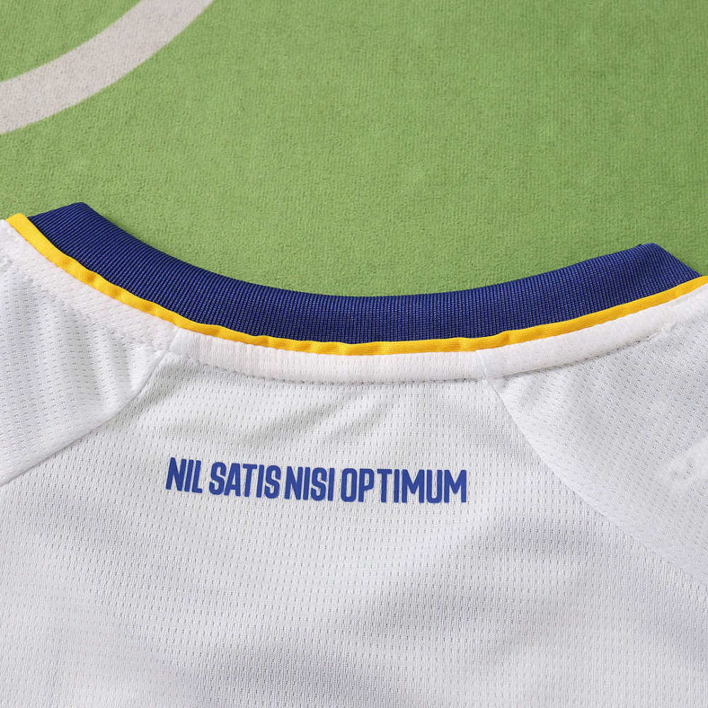 2627 season Everton F.C. Away Fan version