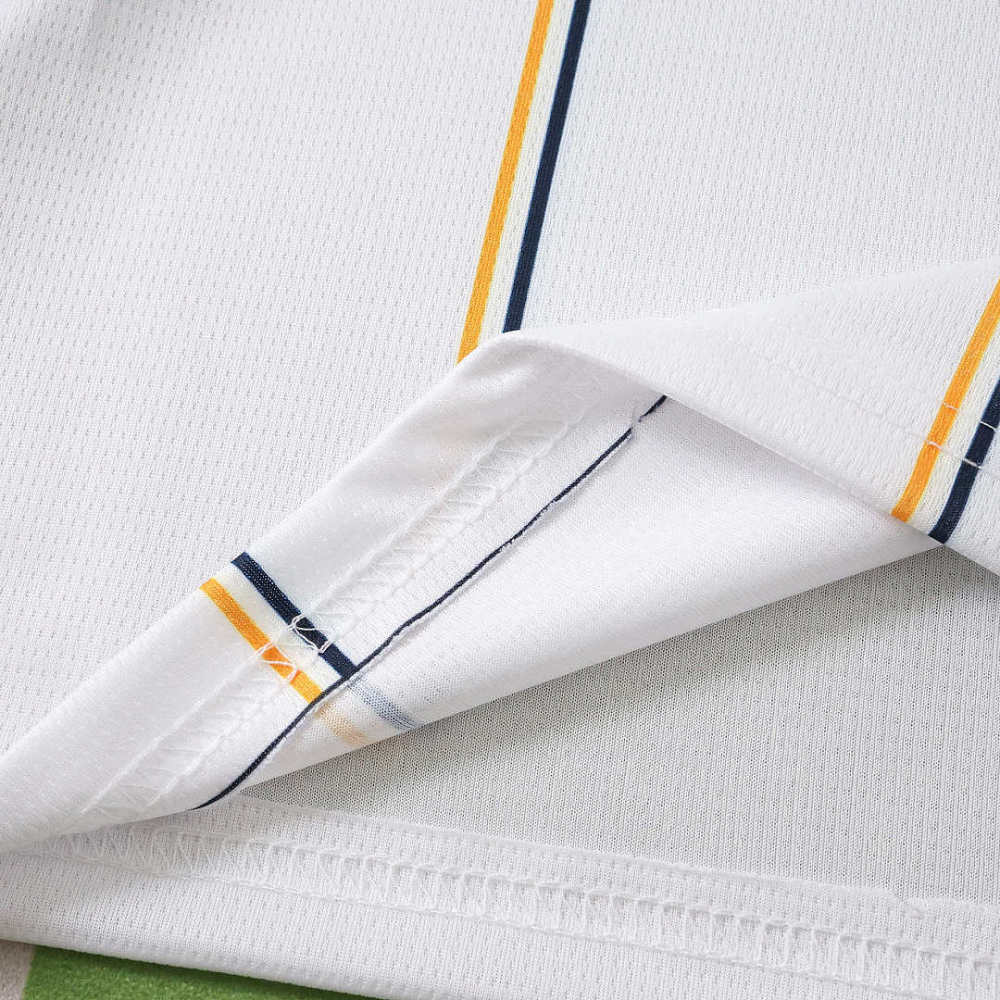 2627 season Everton F.C. Away Fan version