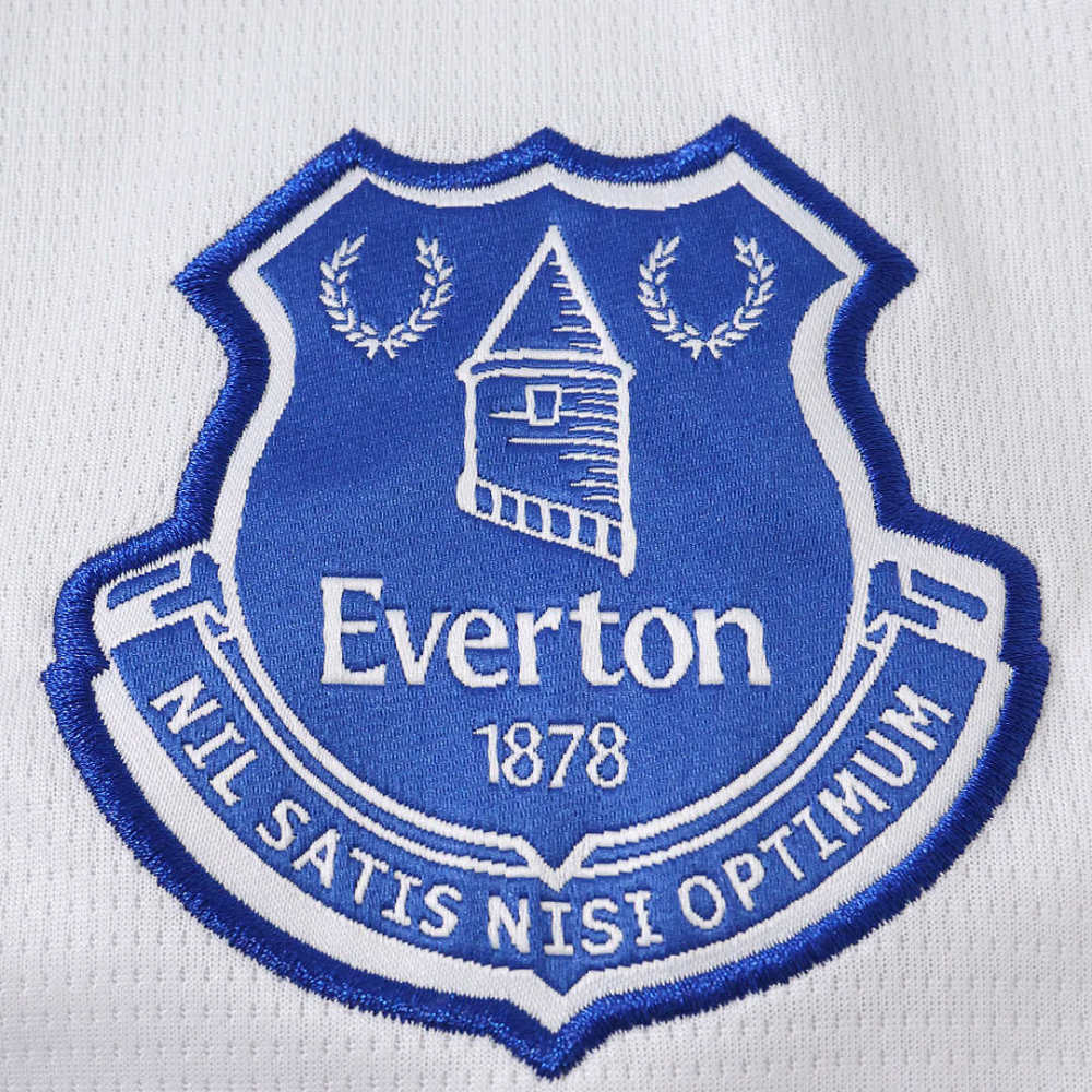 2627 season Everton F.C. Away Fan version