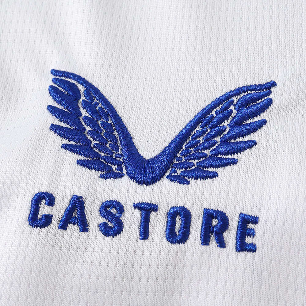 2627 season Everton F.C. Away Fan version
