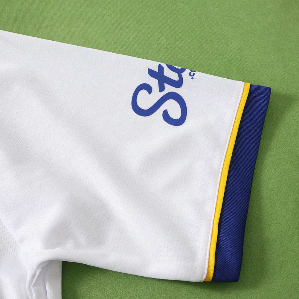 2627 season Everton F.C. Away Fan version