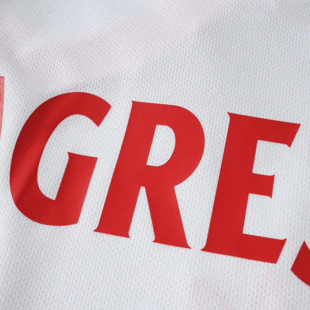 2627 season S.L. Benfica away Fan version