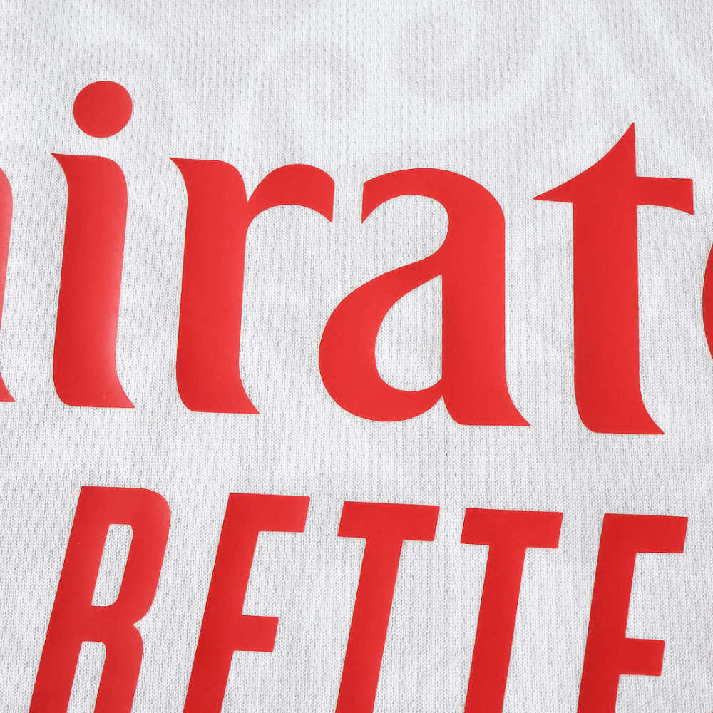 2627 season S.L. Benfica away Fan version