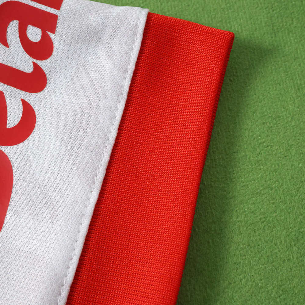 2627 season S.L. Benfica away Fan version