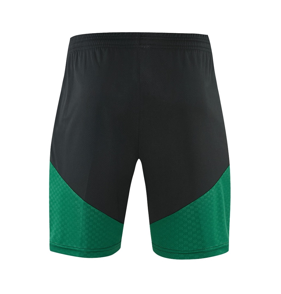 2526 season Mexican training uniform