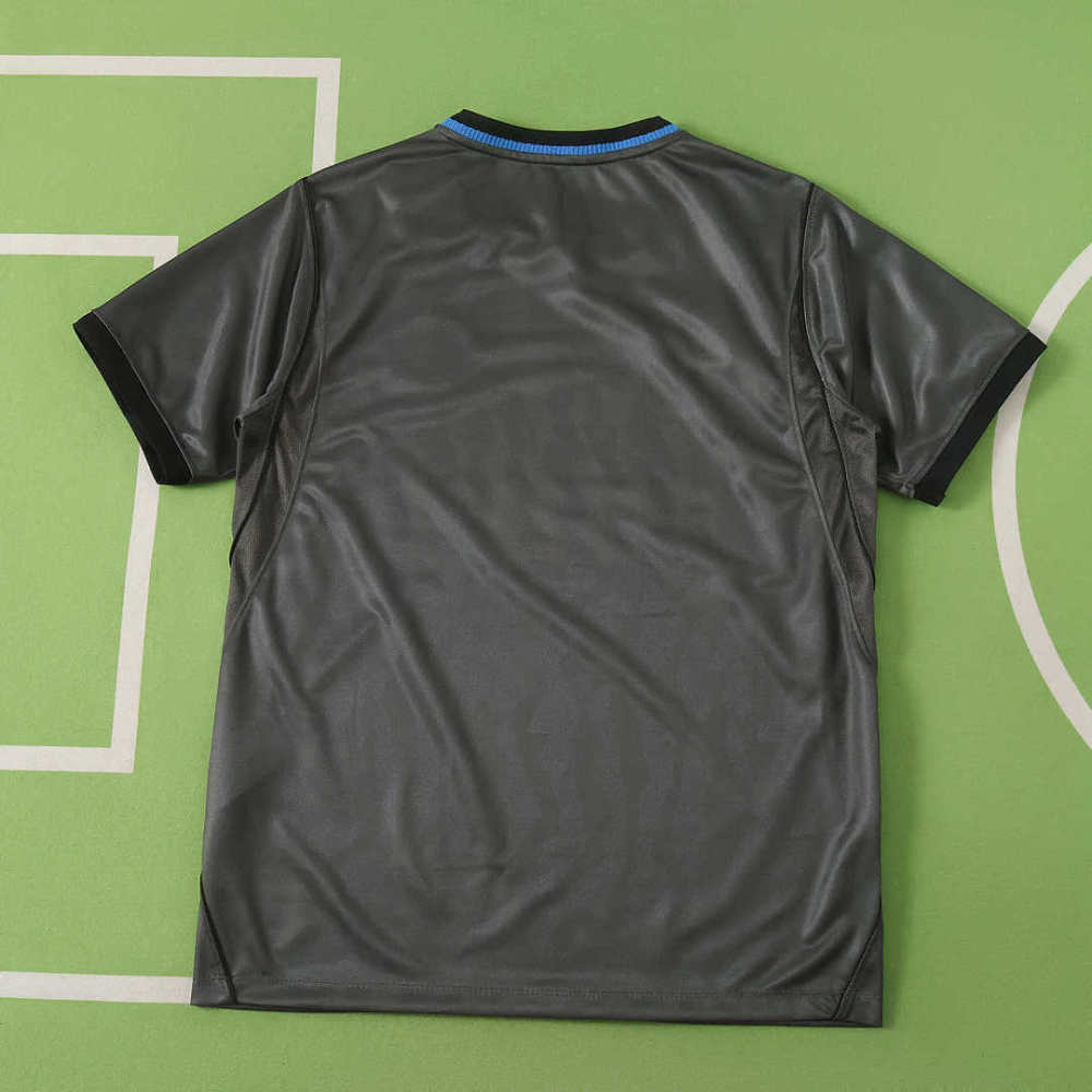 2627 season F.C. Internazionale Milano third Fan version