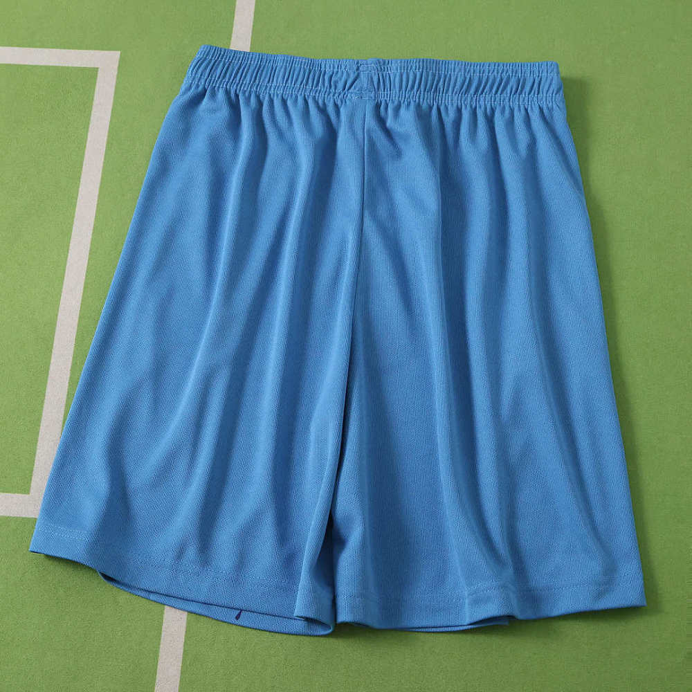 2627 season S.S.C. Napoli away shorts