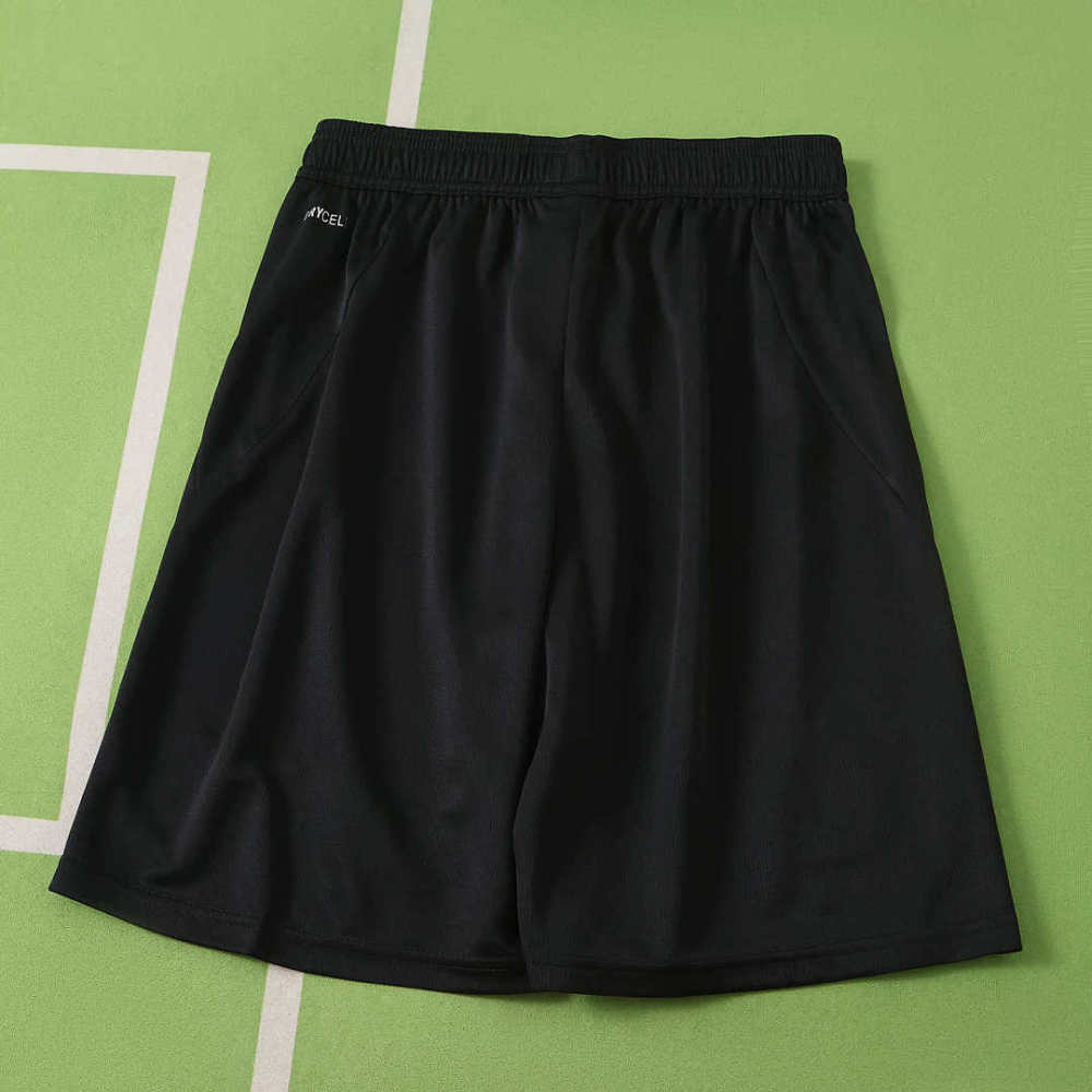 2627 season A.C. Milan third shorts