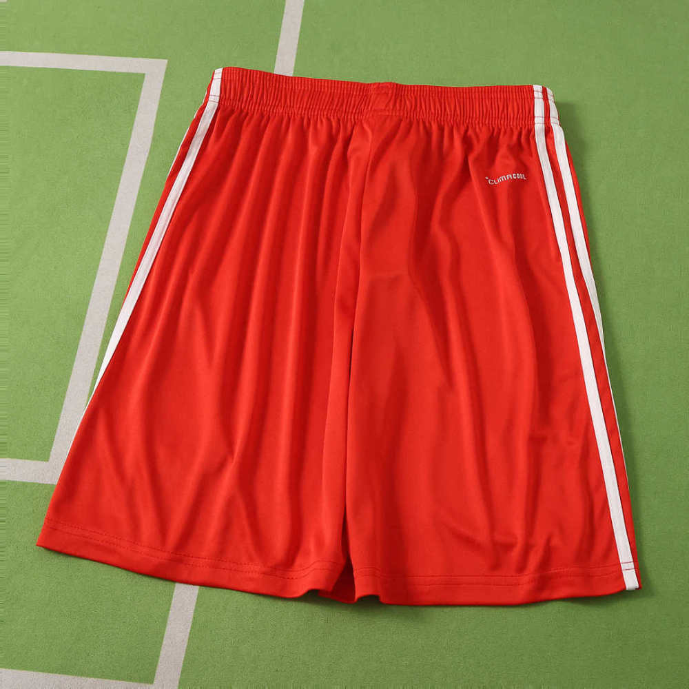 2627 season S.L. Benfica away shorts