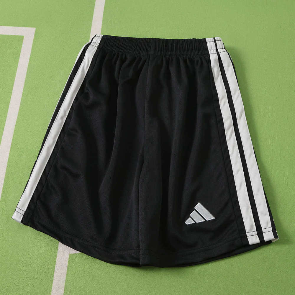 2627 season Liverpool F.C. third Kids kit