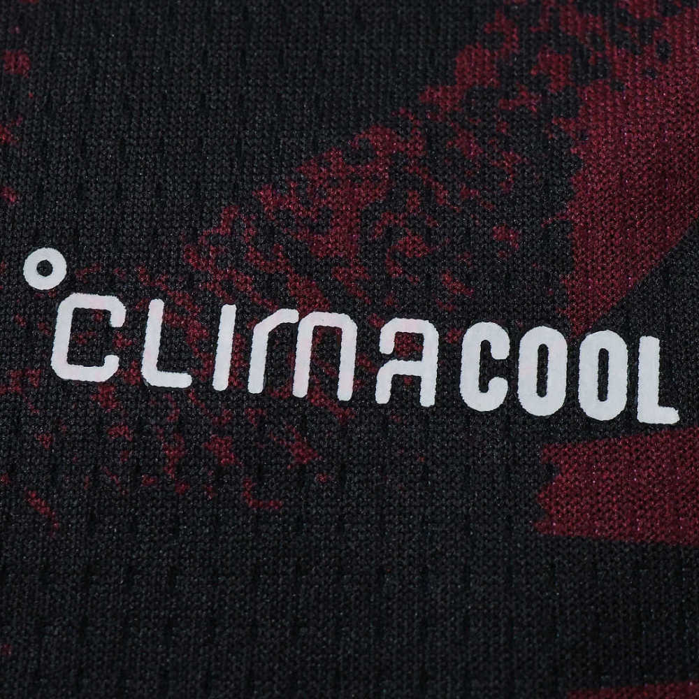 2627 season Liverpool F.C. third Kids kit