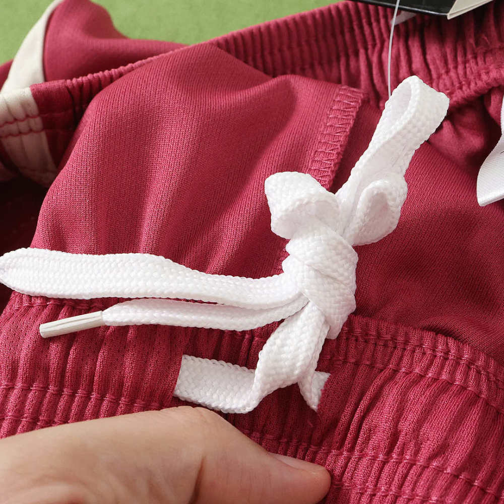2627 season Real Madrid CF third shorts