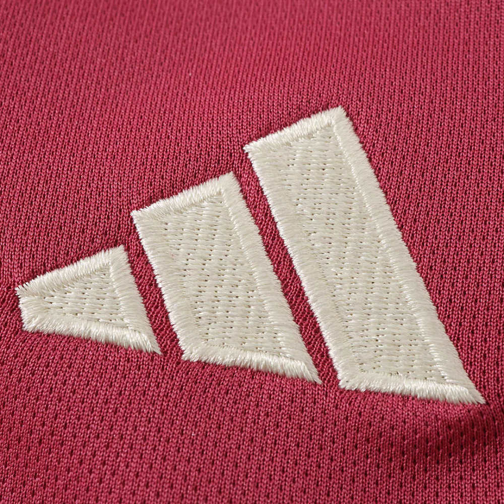 2627 season Real Madrid CF third shorts