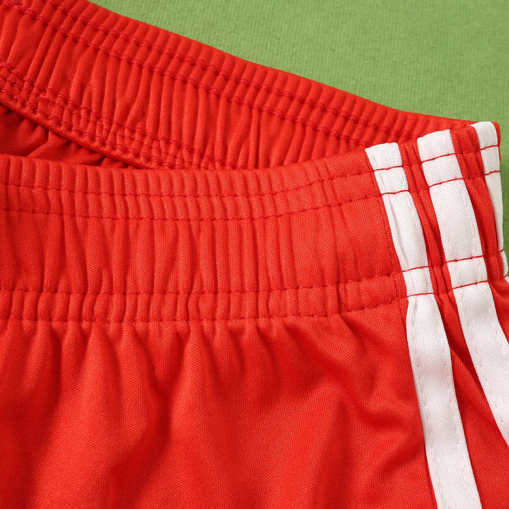 2627 season S.L. Benfica away shorts