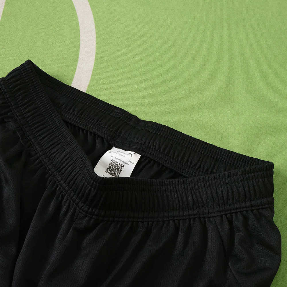 2627 season A.C. Milan third shorts