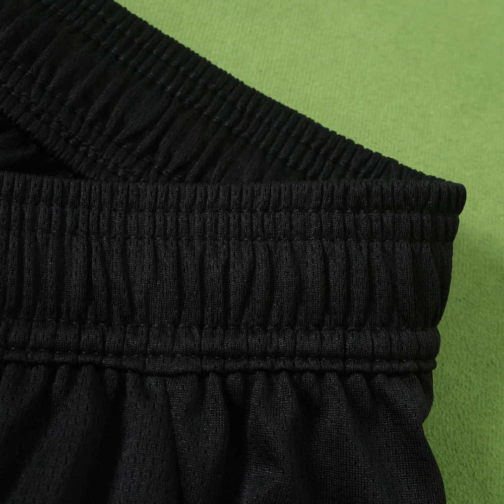 2627 season A.C. Milan third shorts