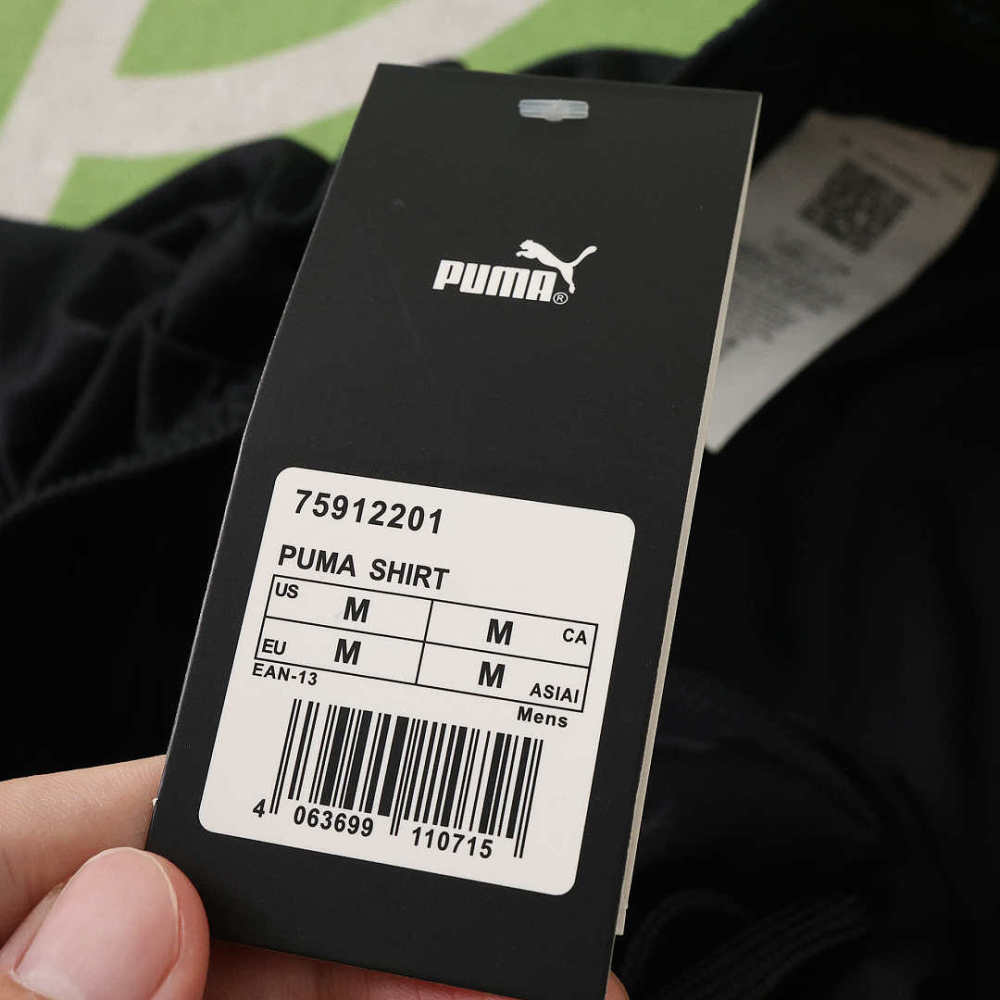 2627 season A.C. Milan third shorts