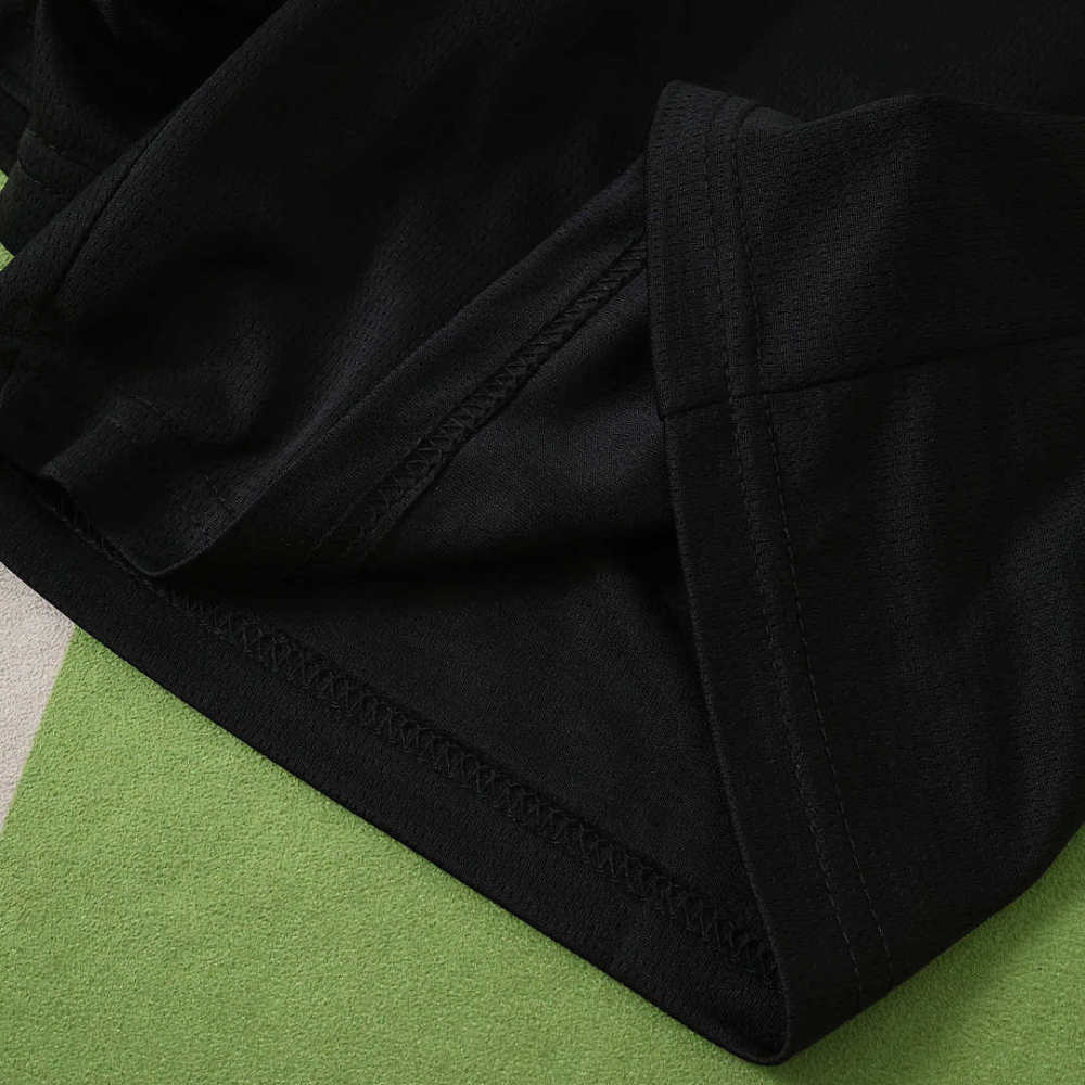 2627 season A.C. Milan third shorts