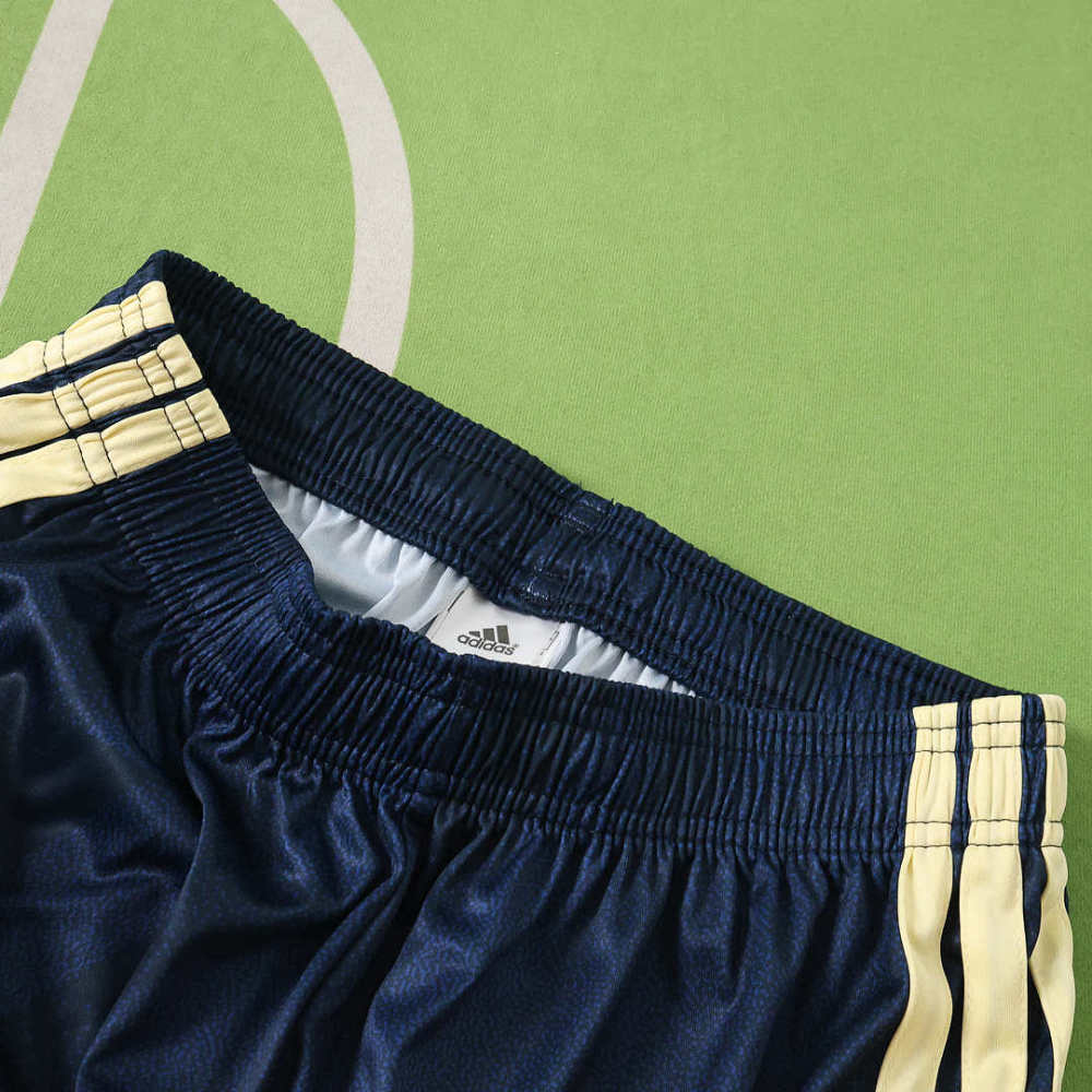 2627 season Arsenal F.C. third shorts